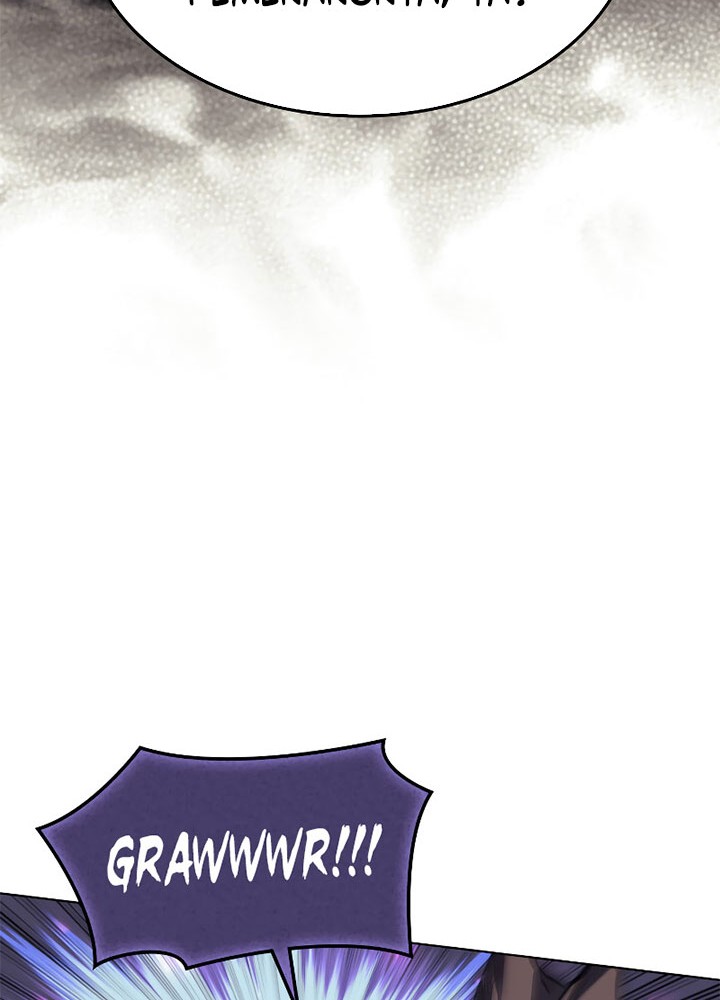 Chapter 77 - halaman 50