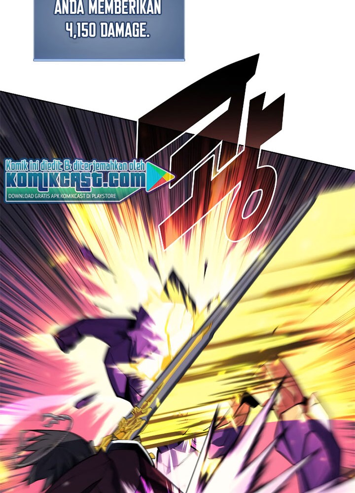 Chapter 77 - halaman 54