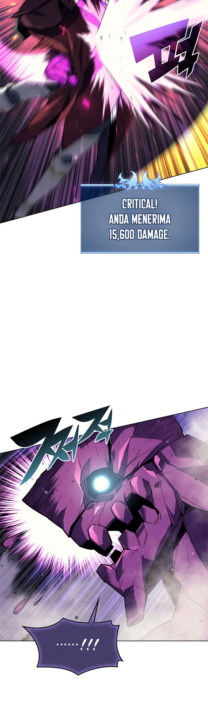 Chapter 77 - halaman 55