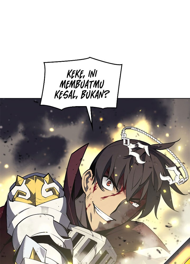 Chapter 77 - halaman 56
