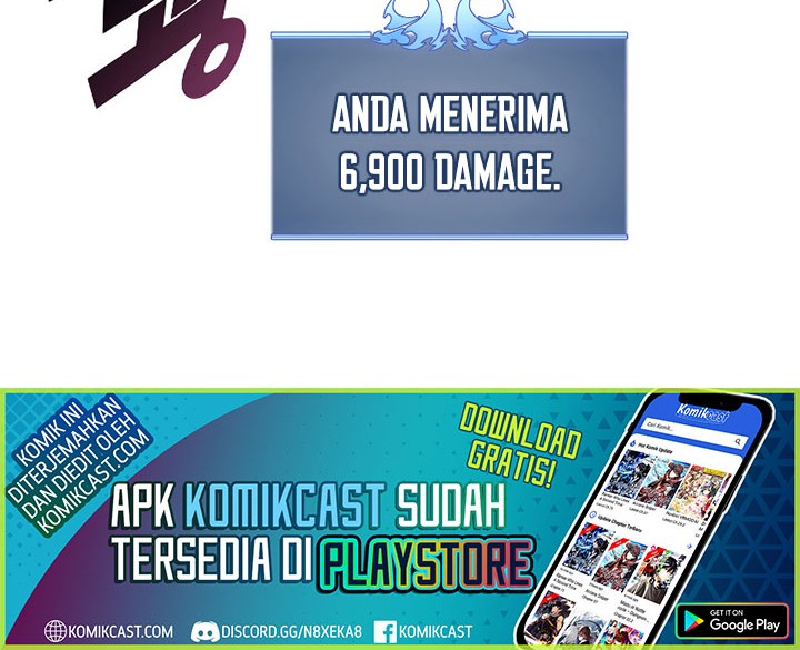 Chapter 77 - halaman 58