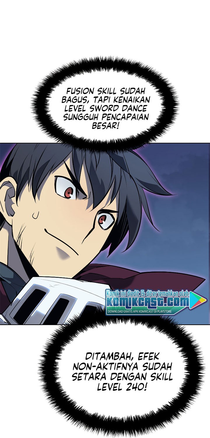 Chapter 77 - halaman 4