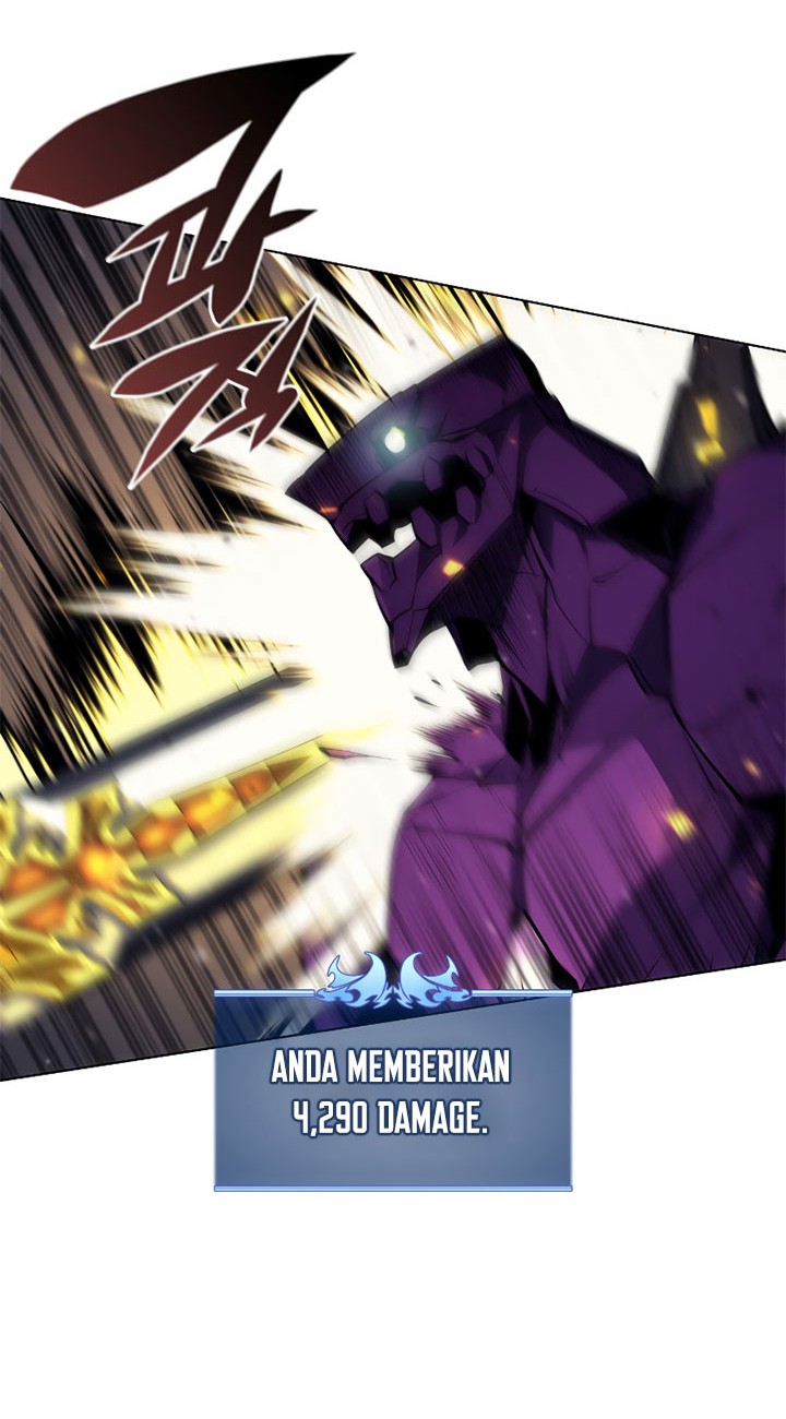 Chapter 77 - halaman 60