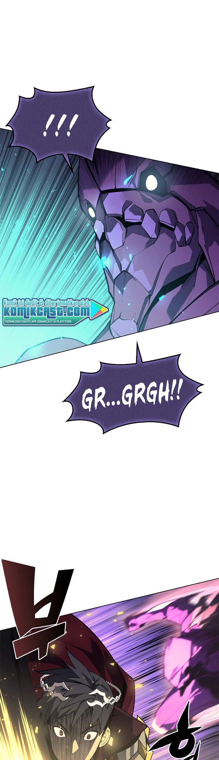 Chapter 77 - halaman 63
