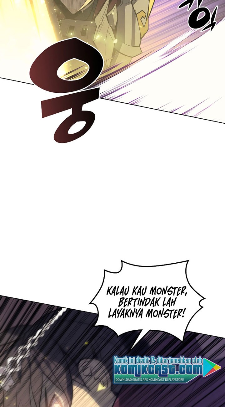 Chapter 77 - halaman 64