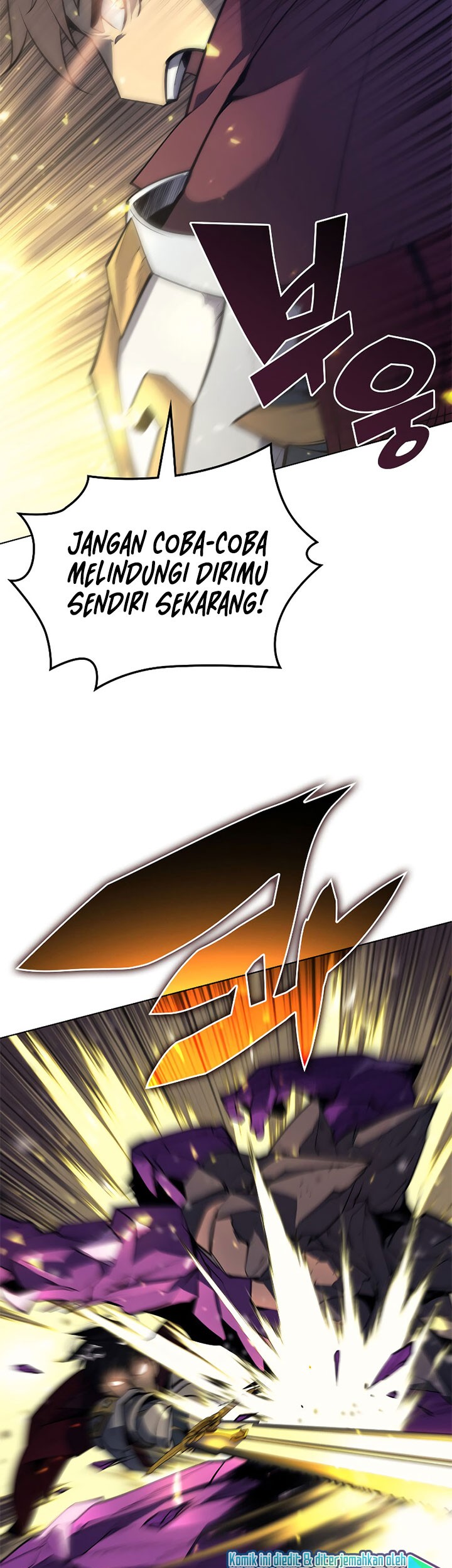 Chapter 77 - halaman 65