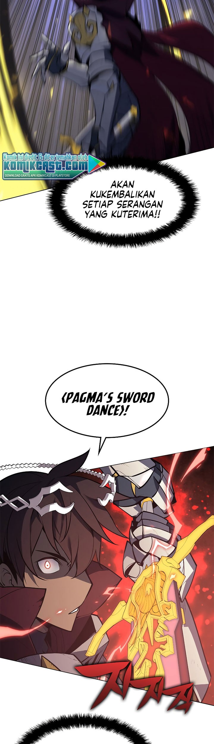 Chapter 77 - halaman 69