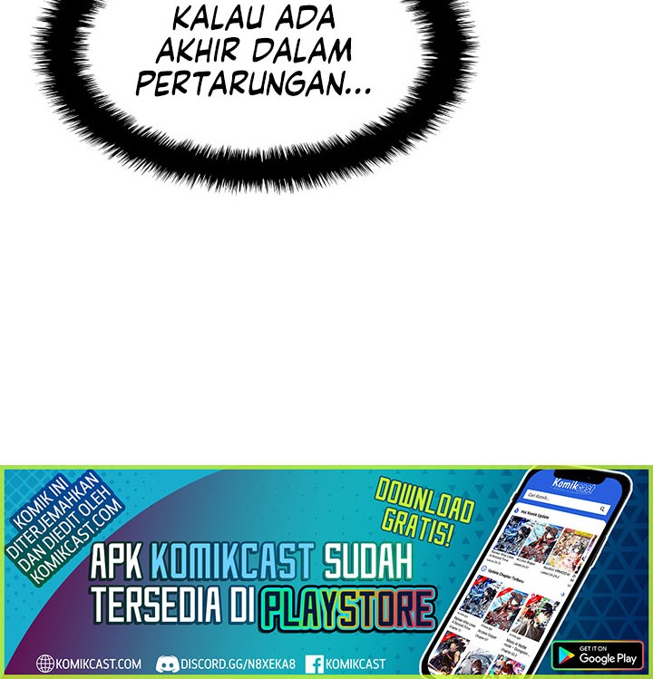 Chapter 77 - halaman 70