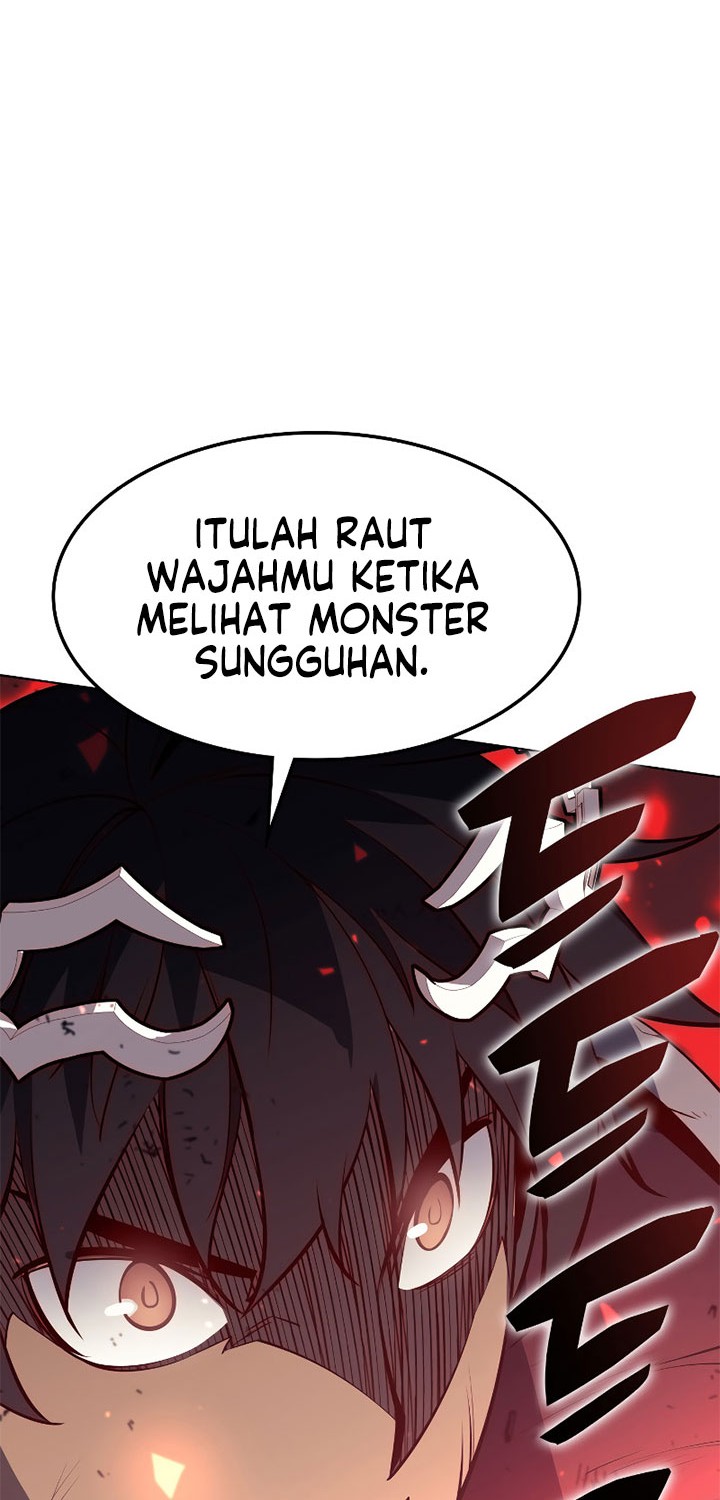 Chapter 77 - halaman 74