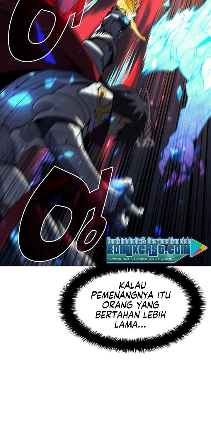 Chapter 77 - halaman 76
