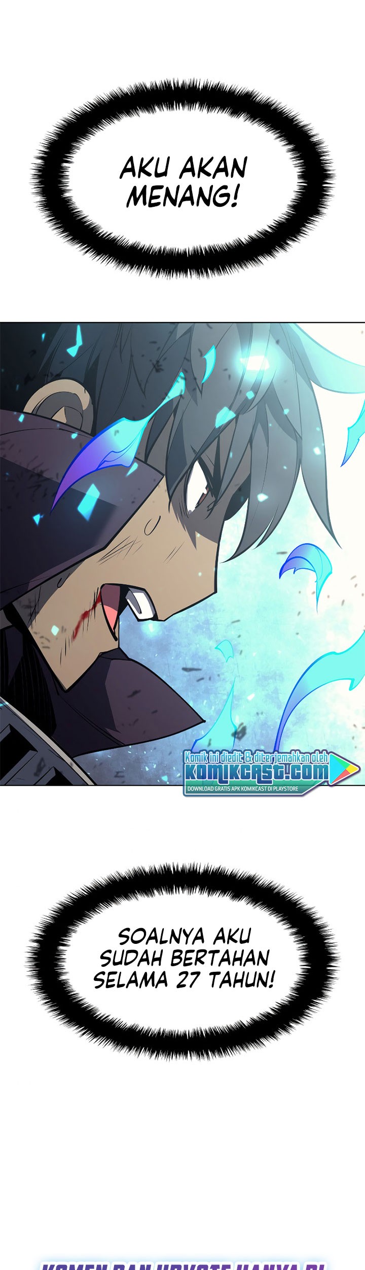 Chapter 77 - halaman 77