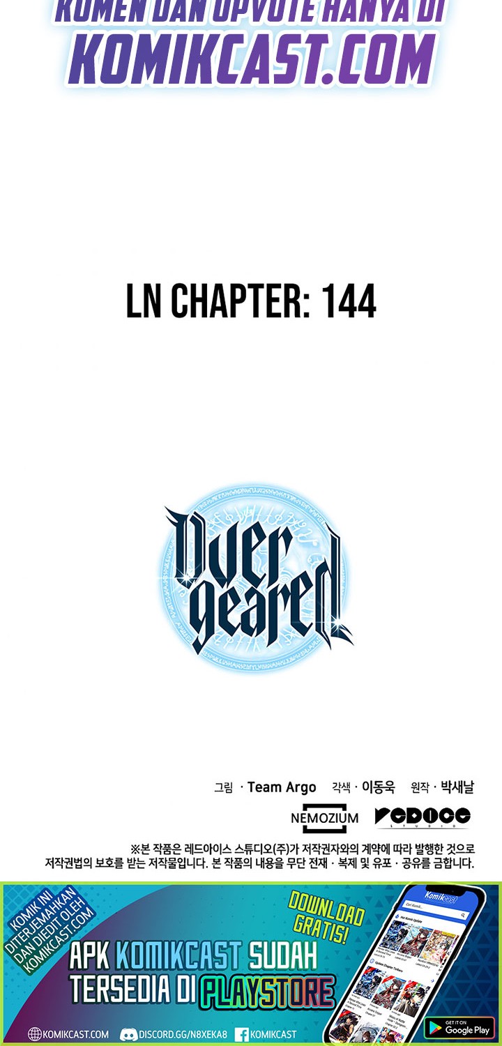 Chapter 77 - halaman 78