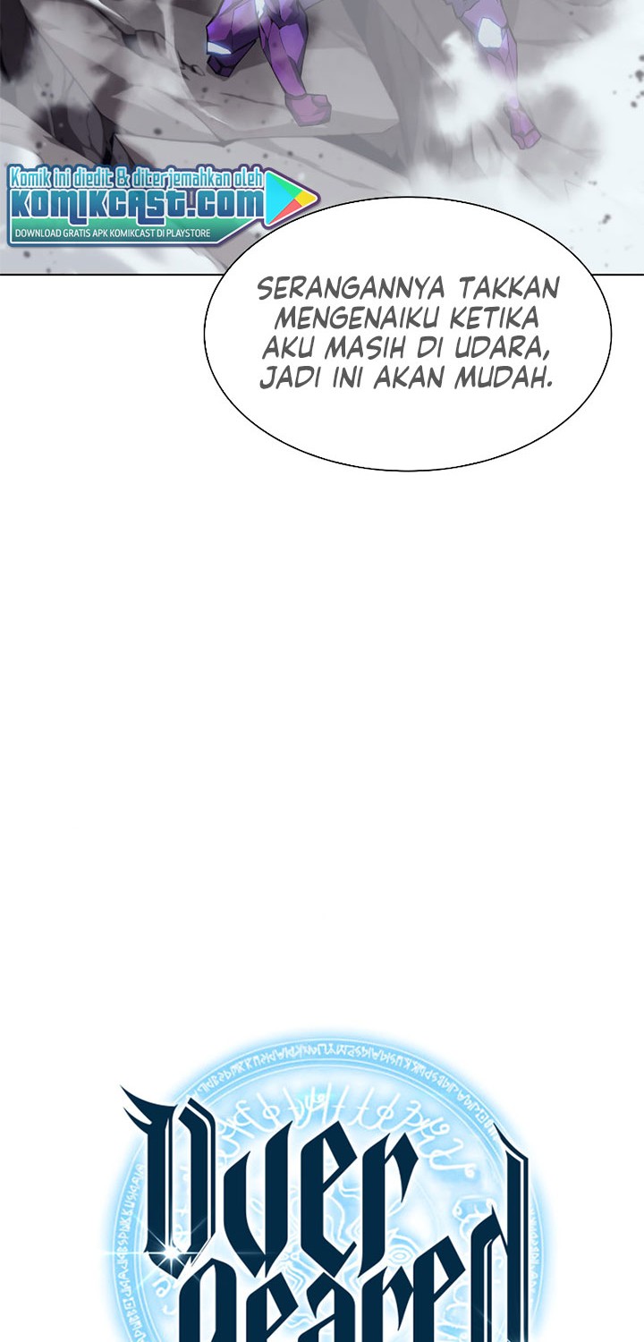 Chapter 77 - halaman 6