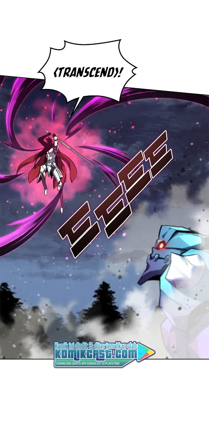 Chapter 77 - halaman 8