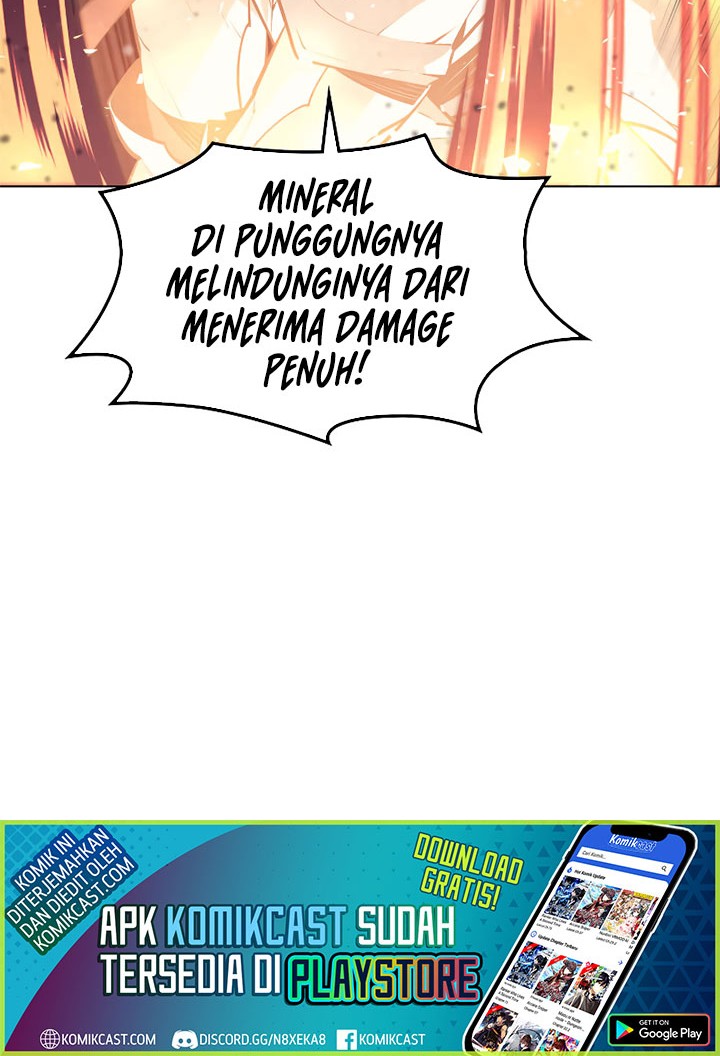 Chapter 77 - halaman 12
