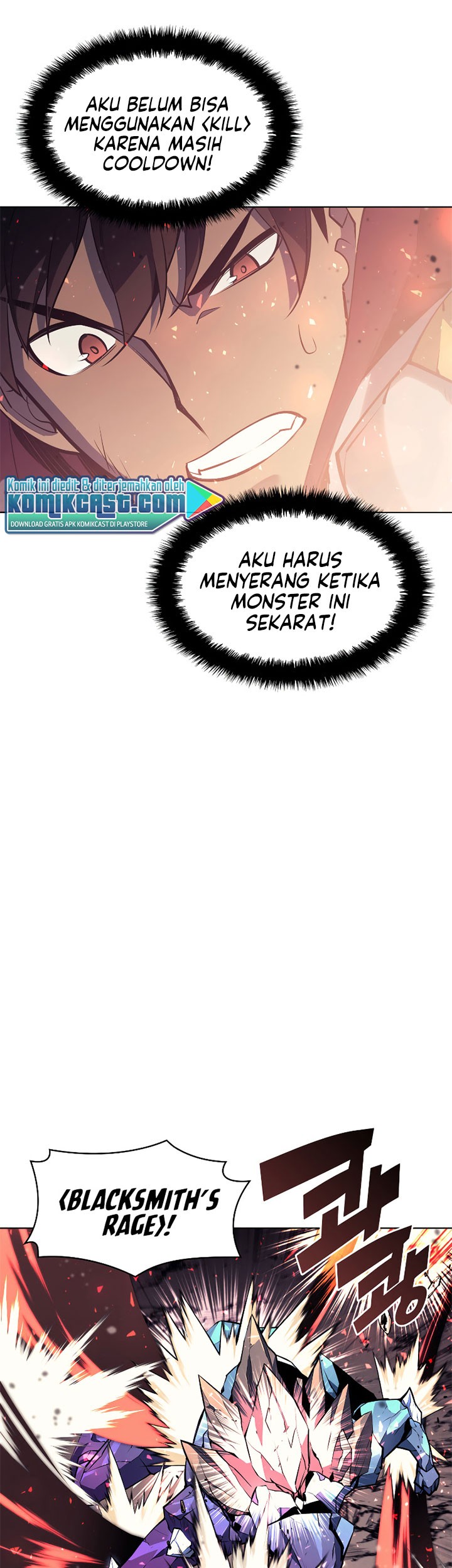 Chapter 77 - halaman 13