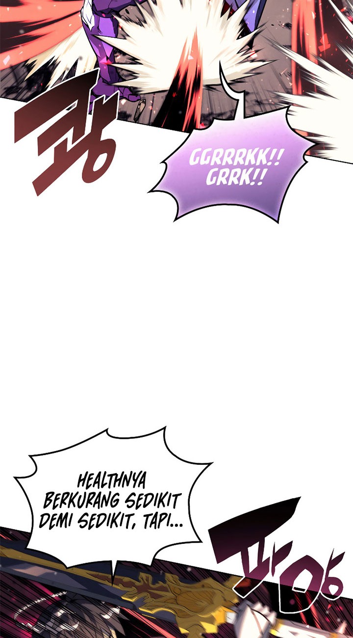 Chapter 77 - halaman 14