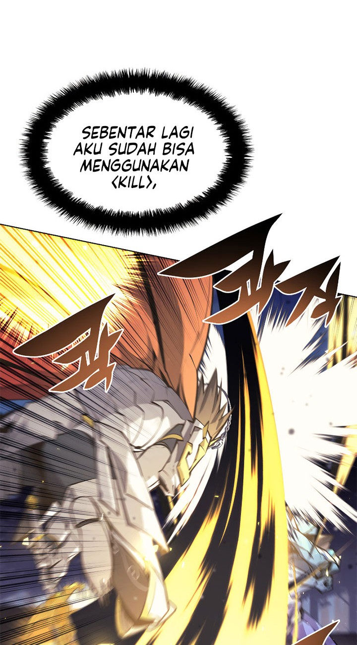 Chapter 77 - halaman 16