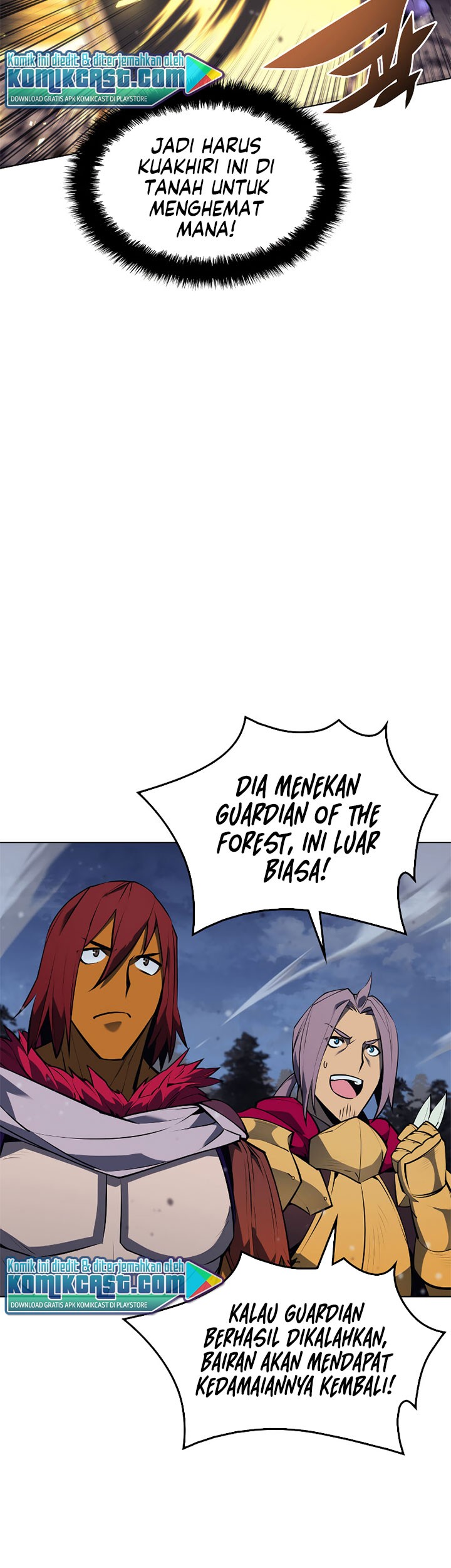 Chapter 77 - halaman 17