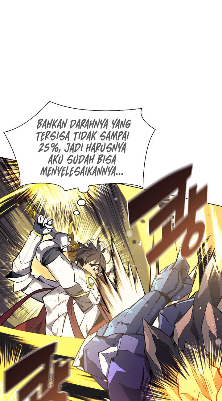 Chapter 77 - halaman 18