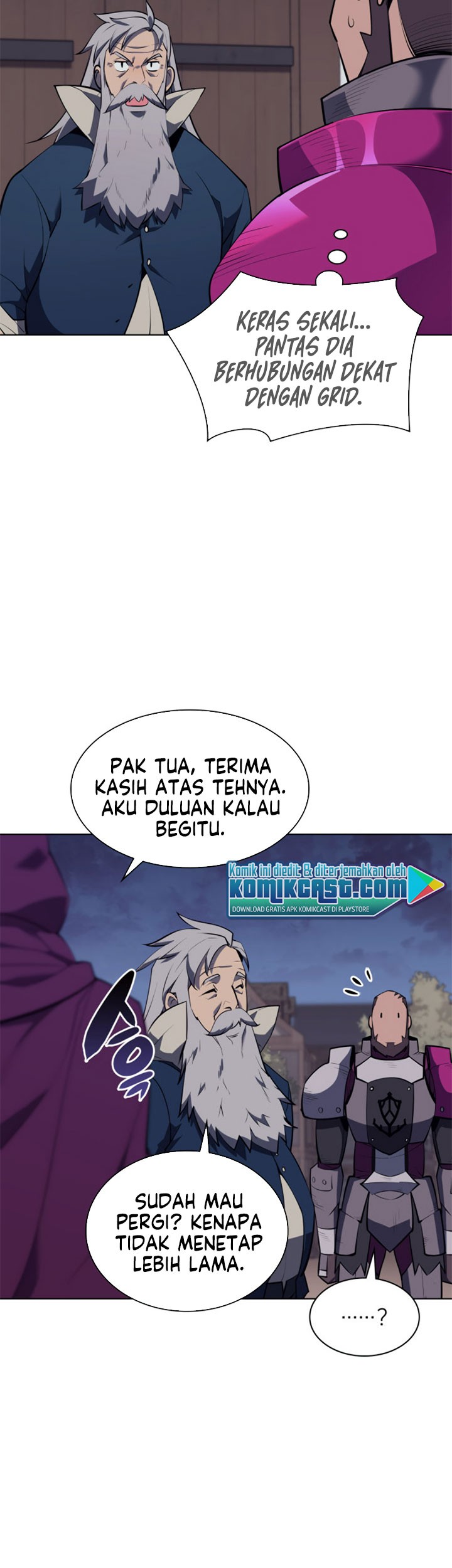 Chapter 76 - halaman 19
