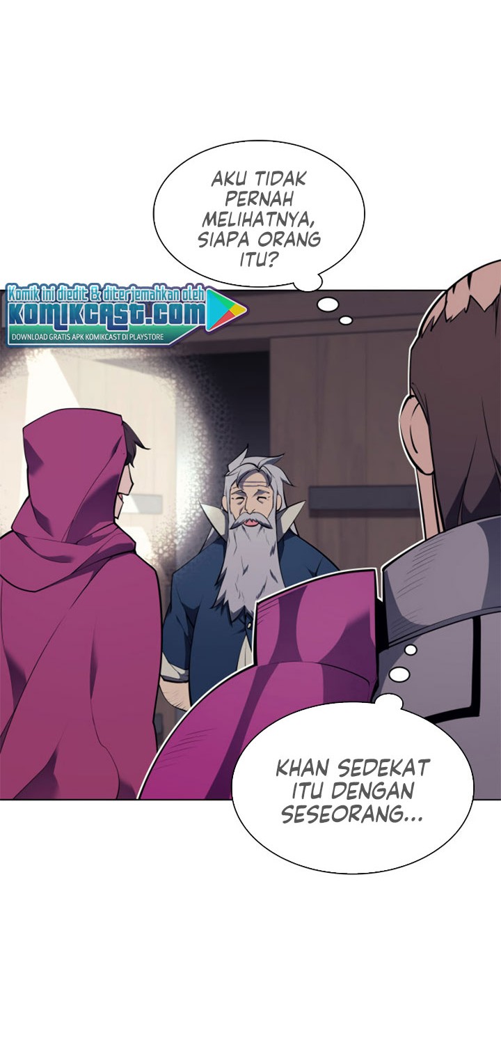Chapter 76 - halaman 20
