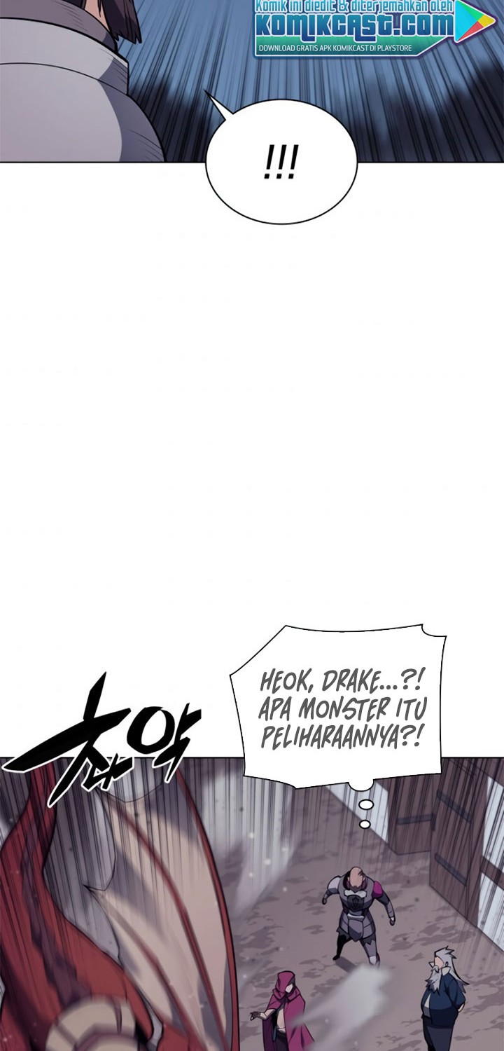 Chapter 76 - halaman 22