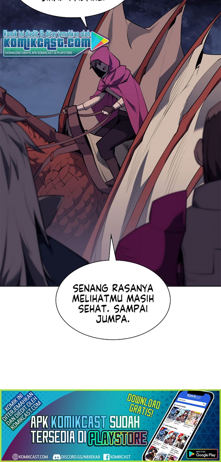 Chapter 76 - halaman 24