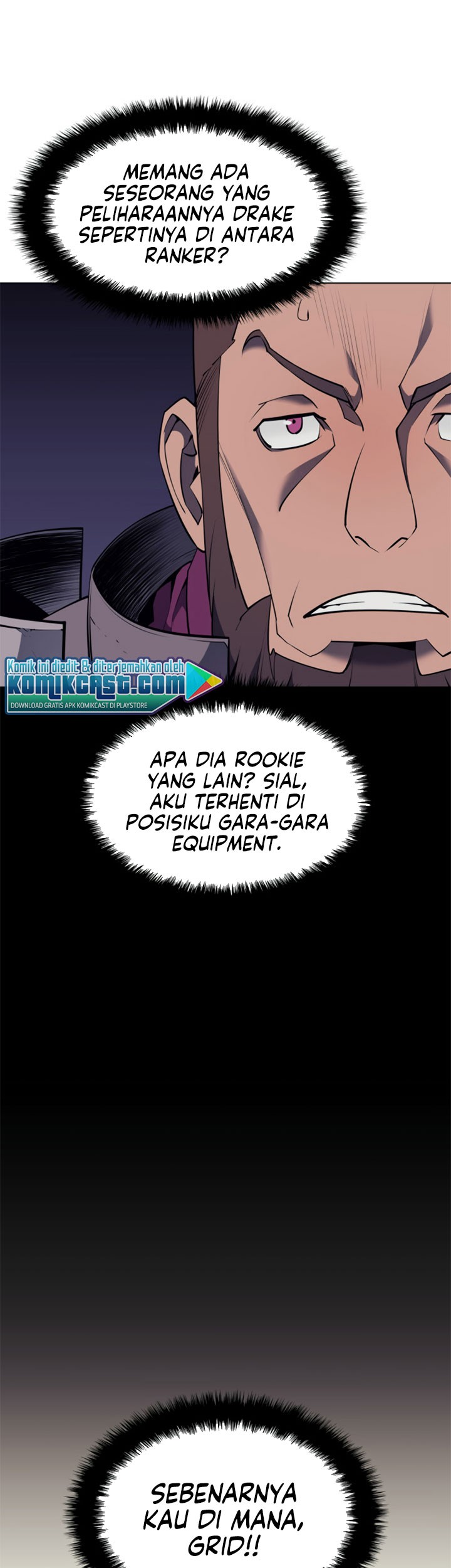 Chapter 76 - halaman 25