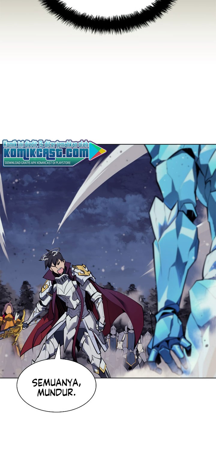 Chapter 76 - halaman 26