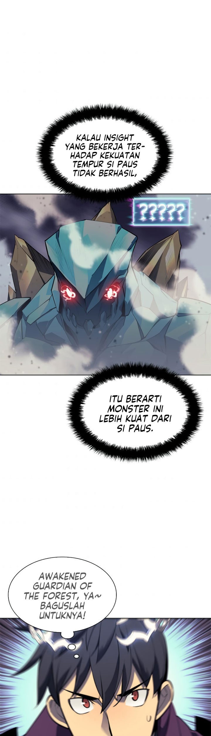 Chapter 76 - halaman 27
