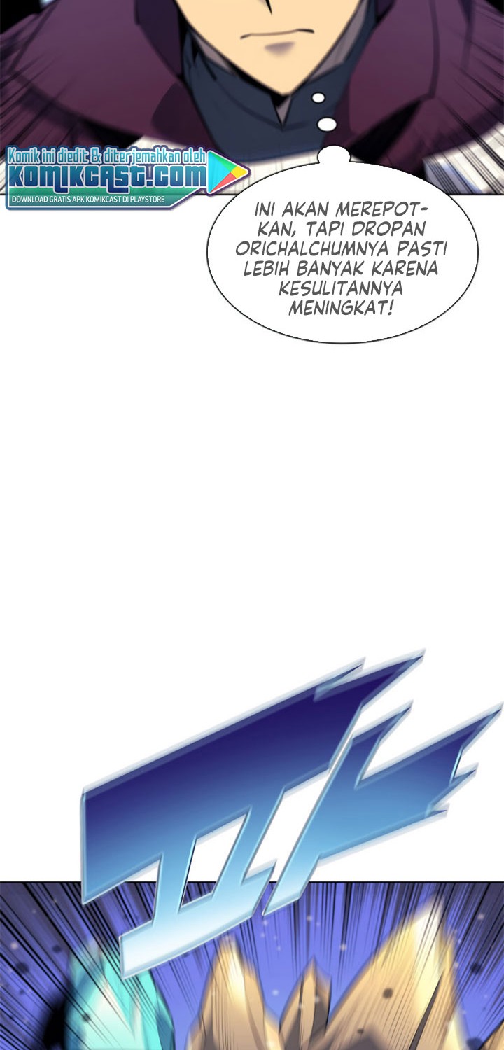 Chapter 76 - halaman 28