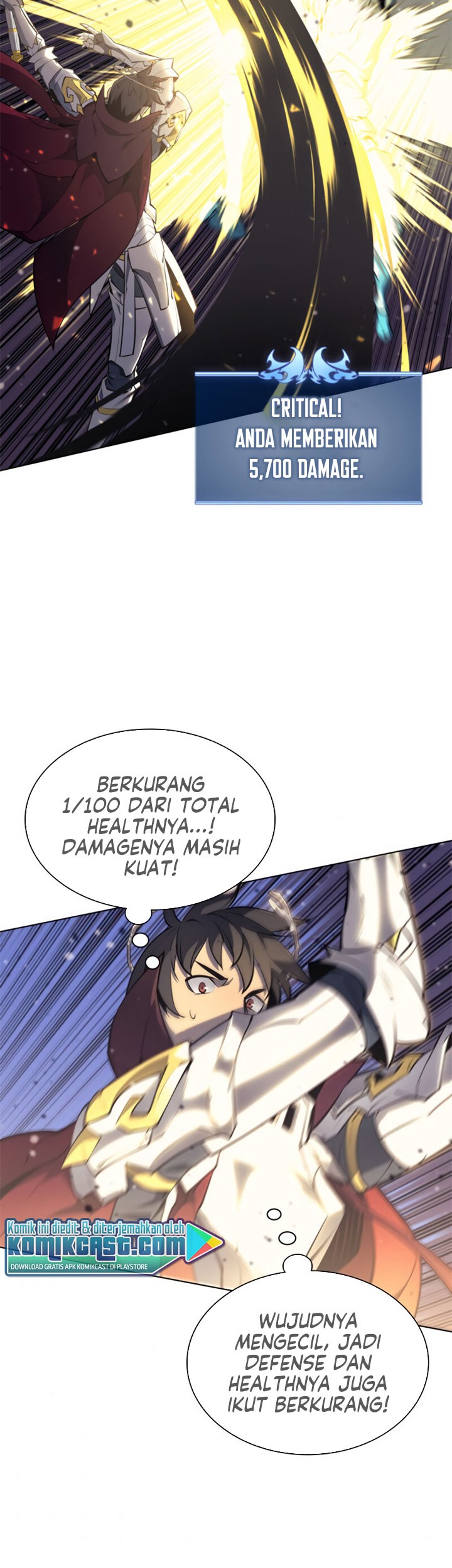Chapter 76 - halaman 31