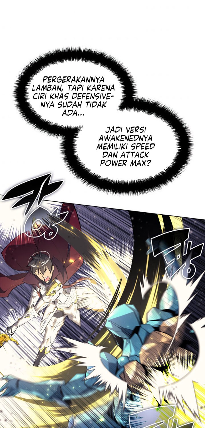 Chapter 76 - halaman 32