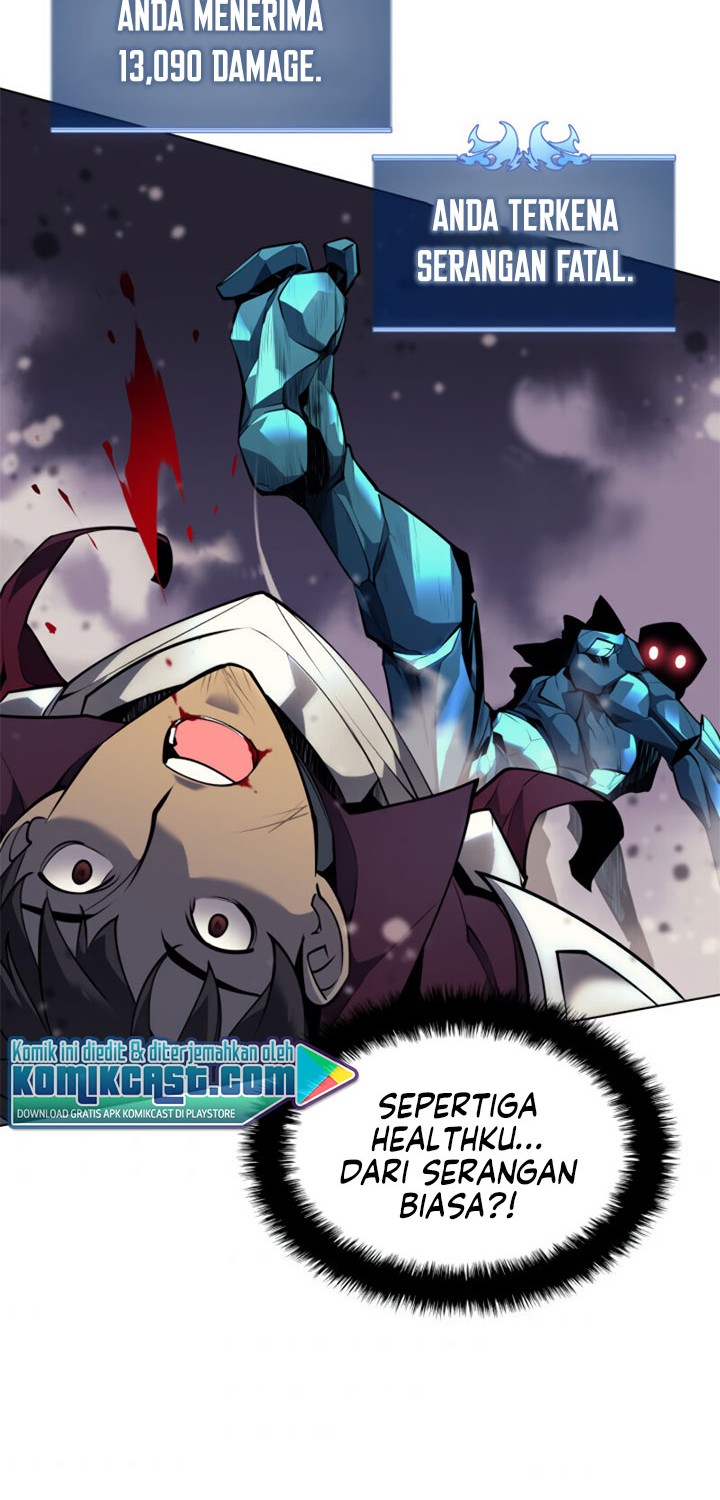 Chapter 76 - halaman 36