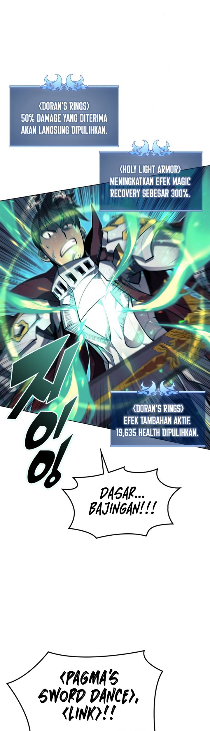 Chapter 76 - halaman 37