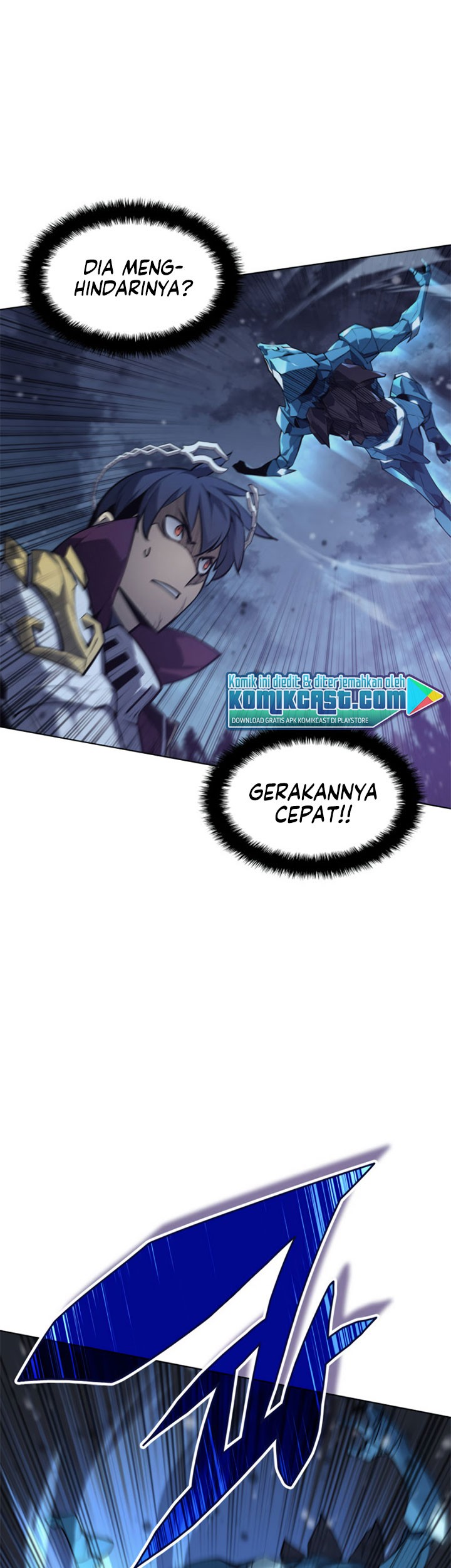 Chapter 76 - halaman 39