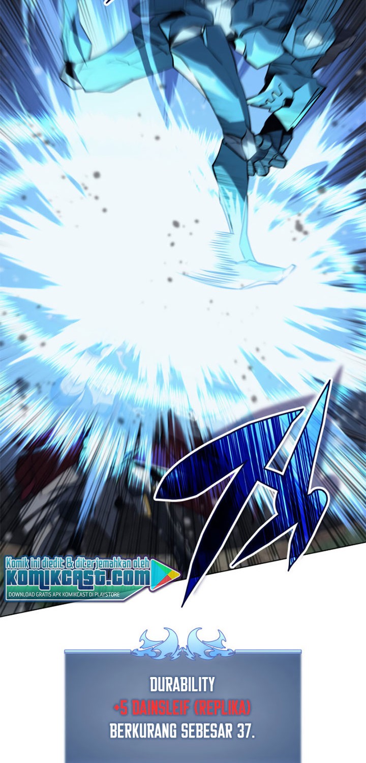 Chapter 76 - halaman 40
