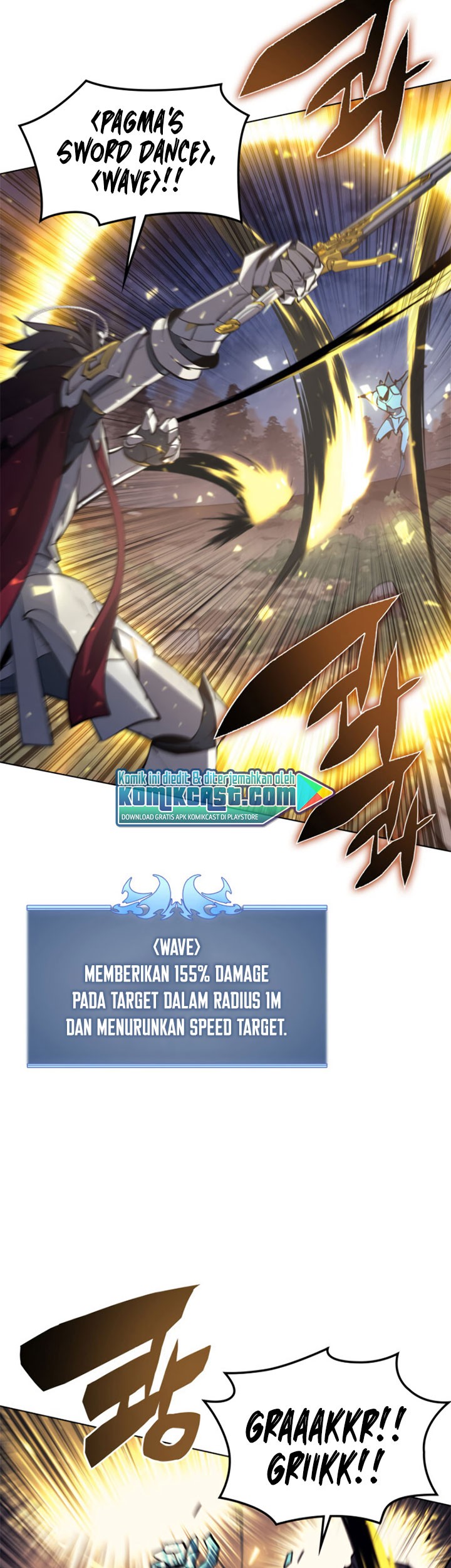 Chapter 76 - halaman 43