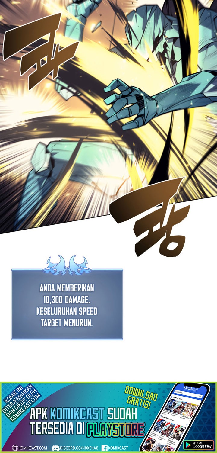 Chapter 76 - halaman 44