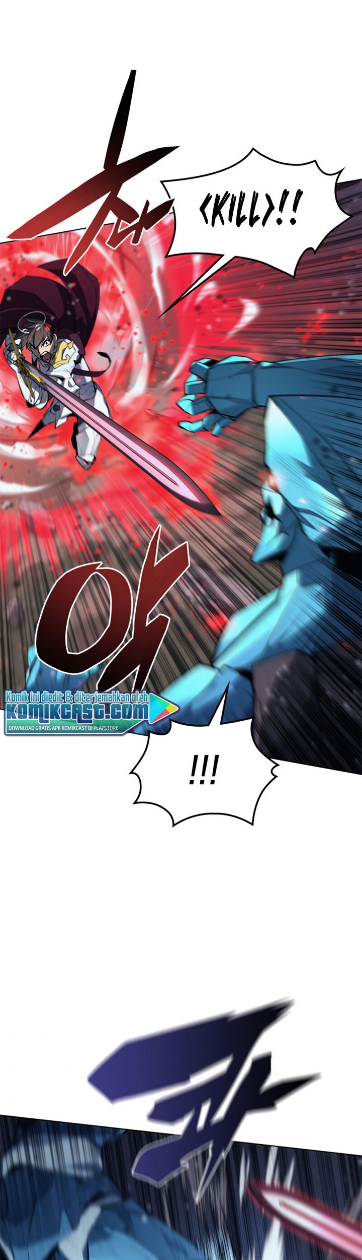 Chapter 76 - halaman 45
