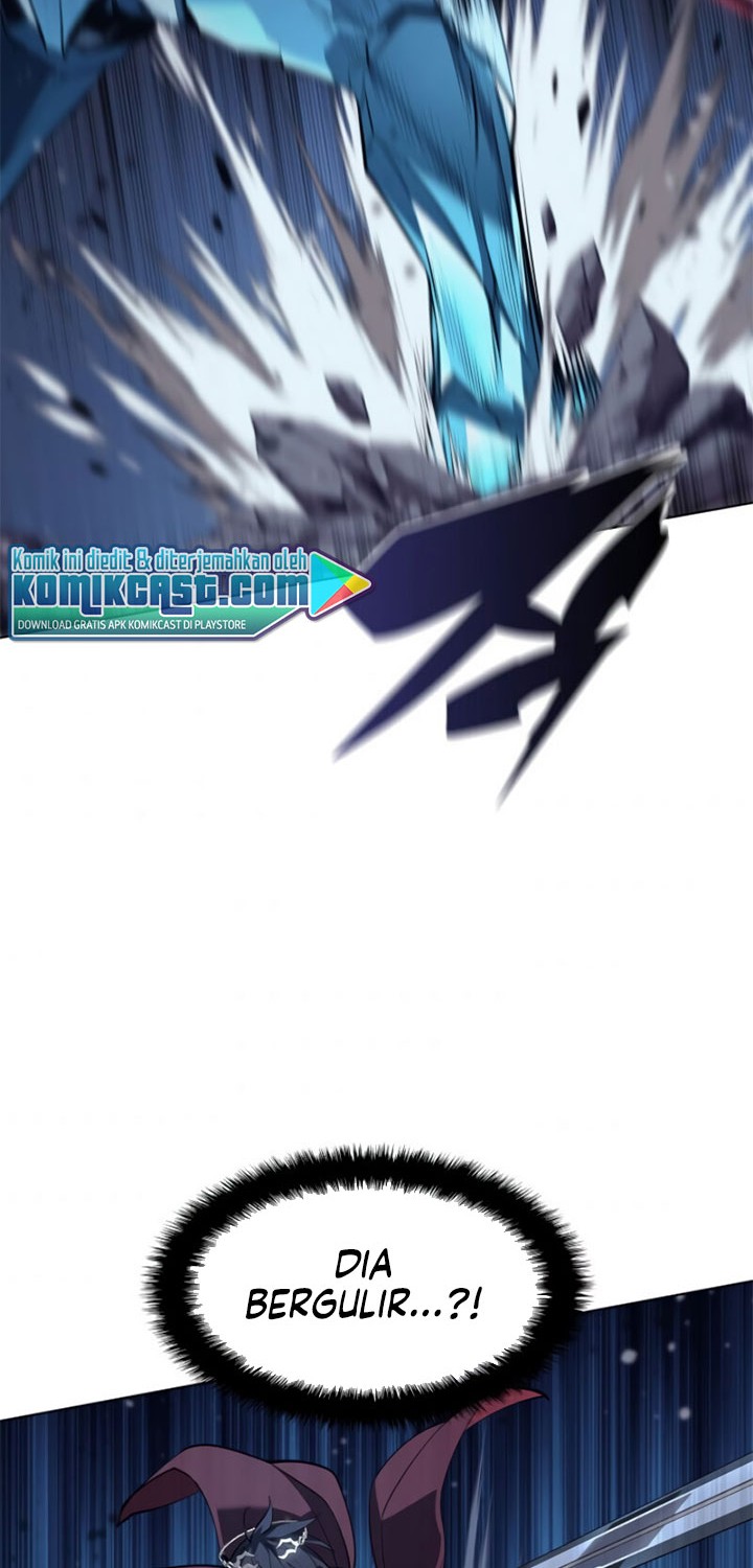 Chapter 76 - halaman 46