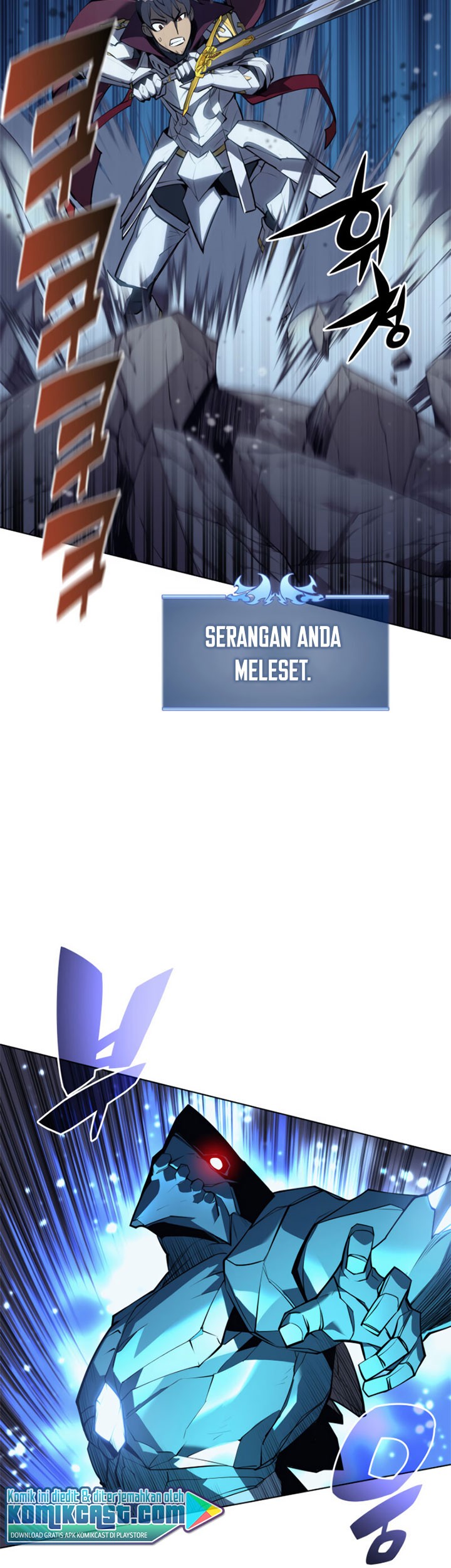 Chapter 76 - halaman 47