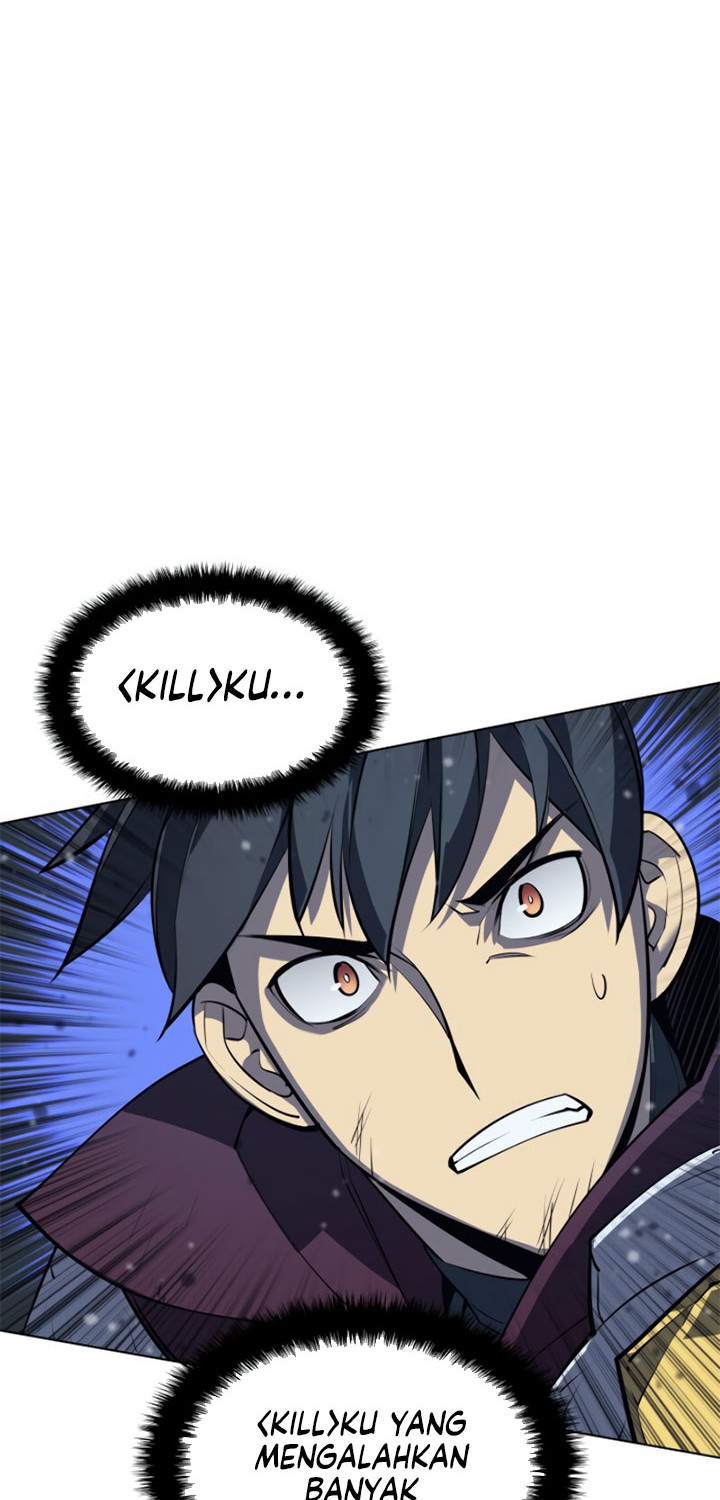 Chapter 76 - halaman 48
