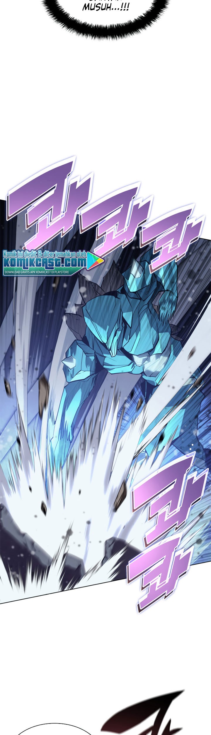 Chapter 76 - halaman 49