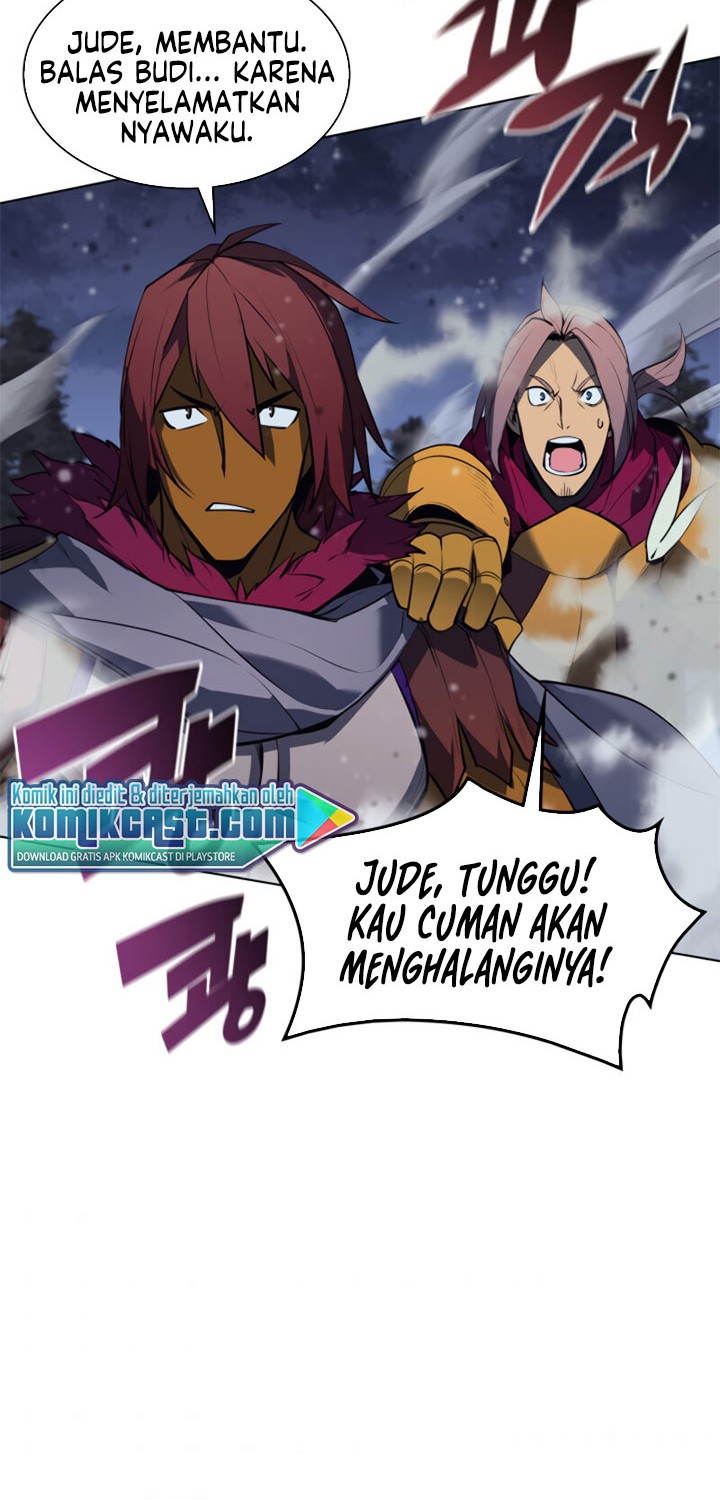 Chapter 76 - halaman 50