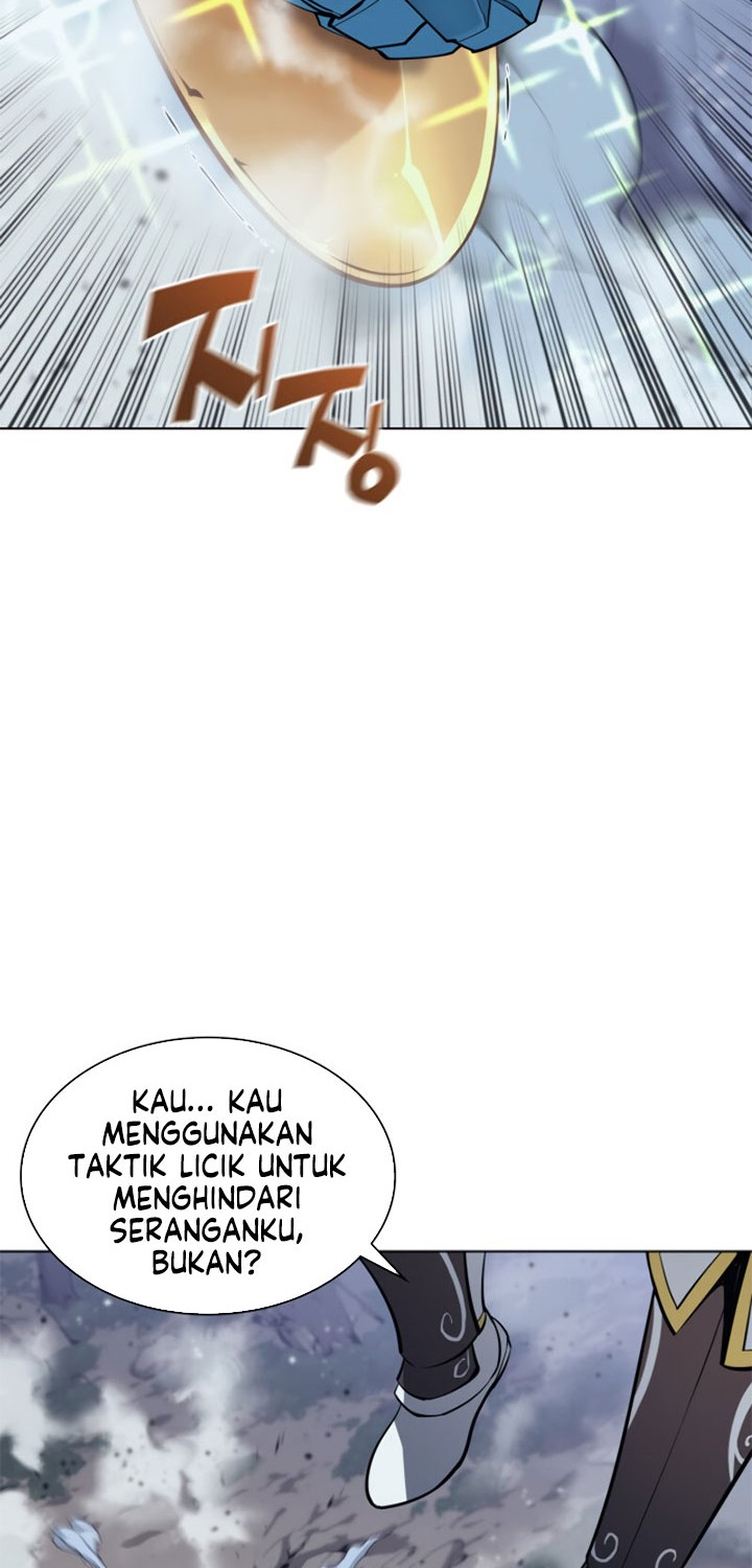 Chapter 76 - halaman 52