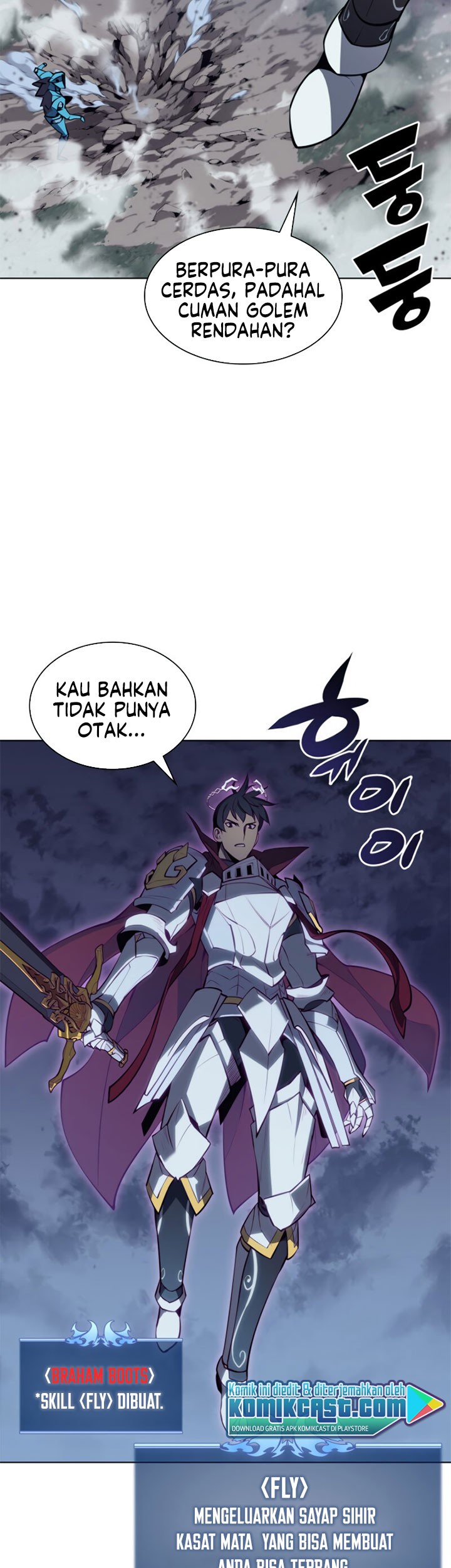 Chapter 76 - halaman 53