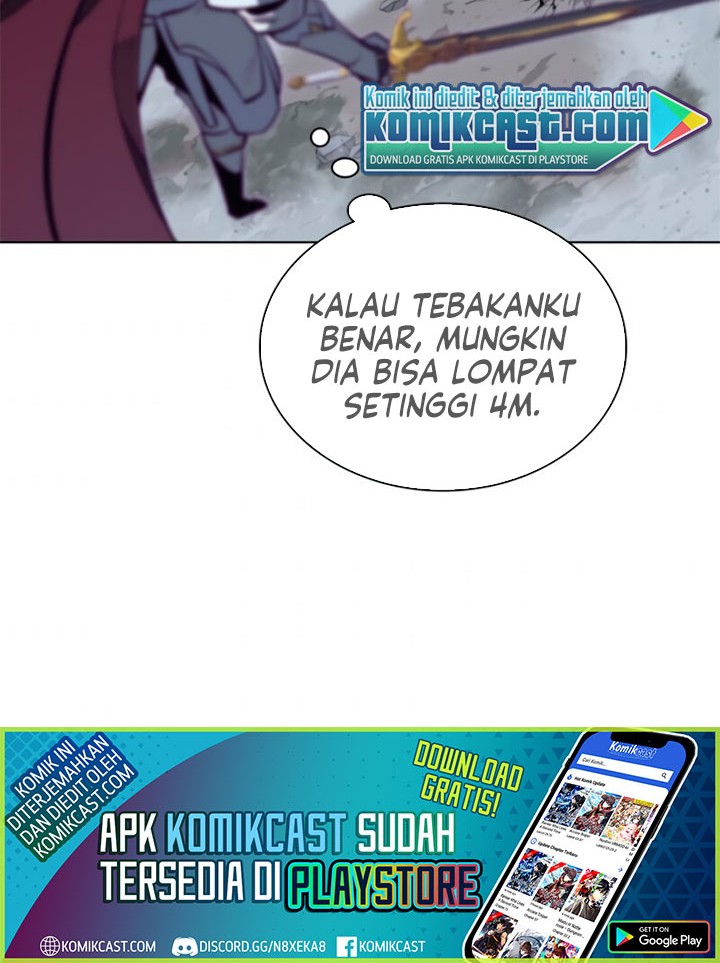 Chapter 76 - halaman 56