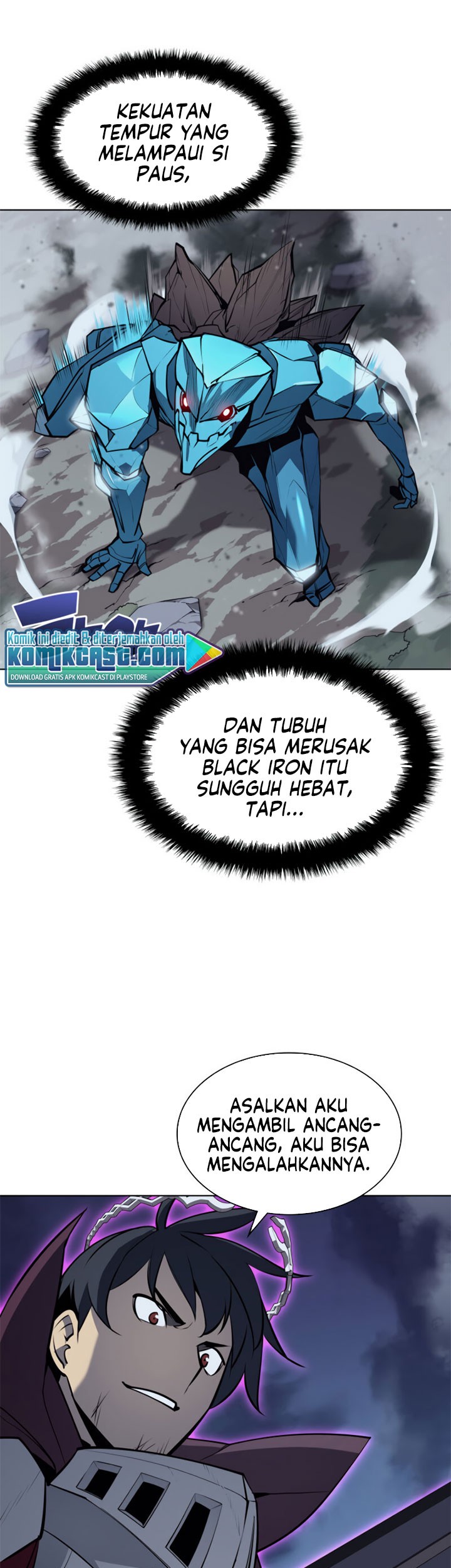 Chapter 76 - halaman 57